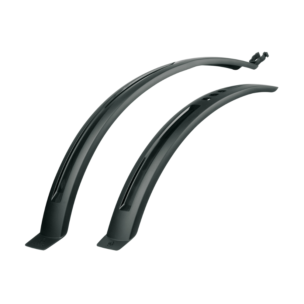 SKS Mudguard Hightrek 11618 SKS Mudguard Hightrek 11618