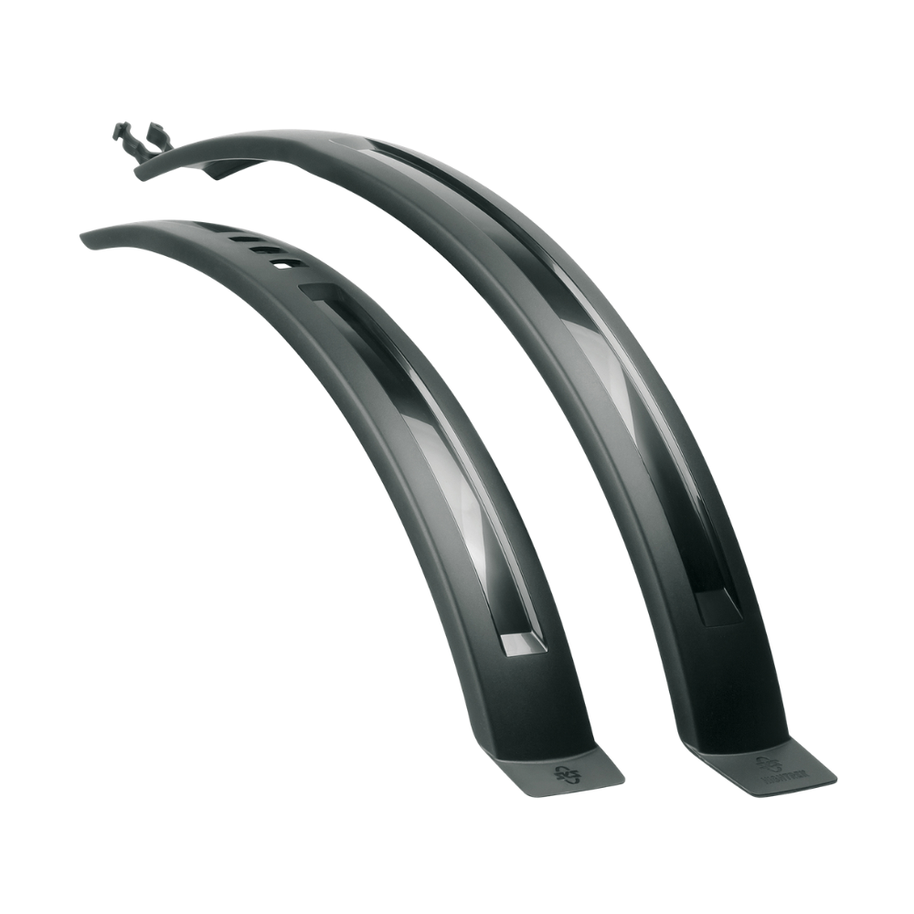 SKS Mudguard Hightrek 11618 SKS Mudguard Hightrek 11618