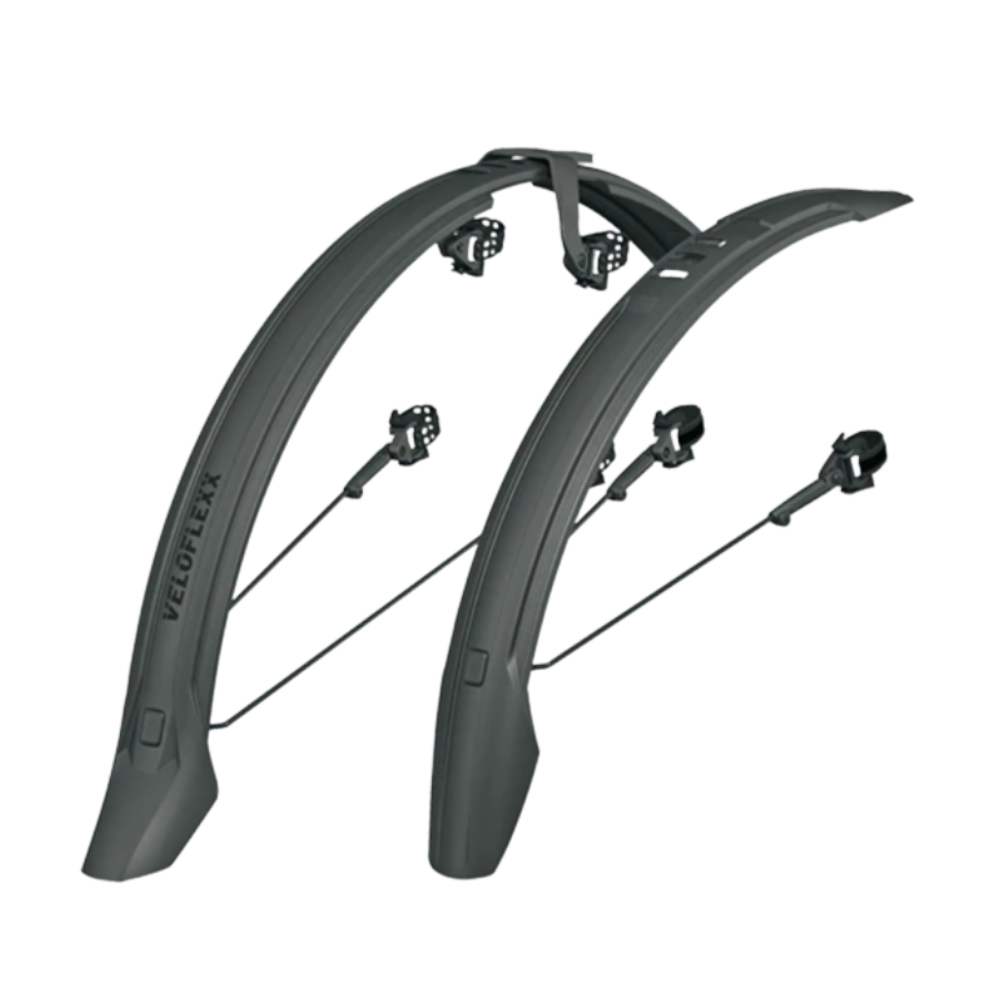 SKS Mudguard Veloflexx 65 29" 11667