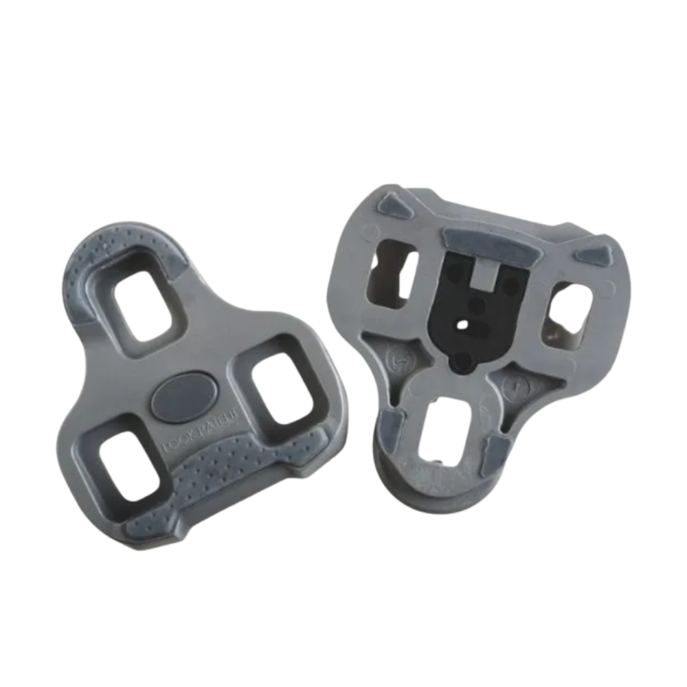 Look Cleats ETUI Cales Grip Noir (00008151) Look Cleats ETUI Cales Grip Noir (00008151)