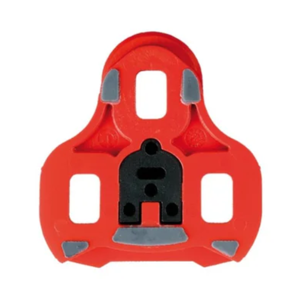 RF Look Keo 3 Pedals RF Look Keo 3 Pedals