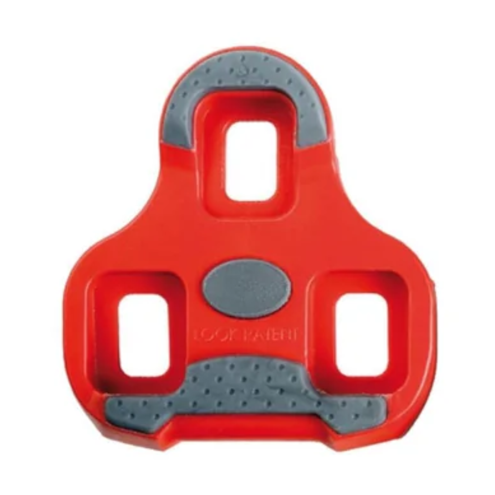 RF Look Keo 3 Pedals