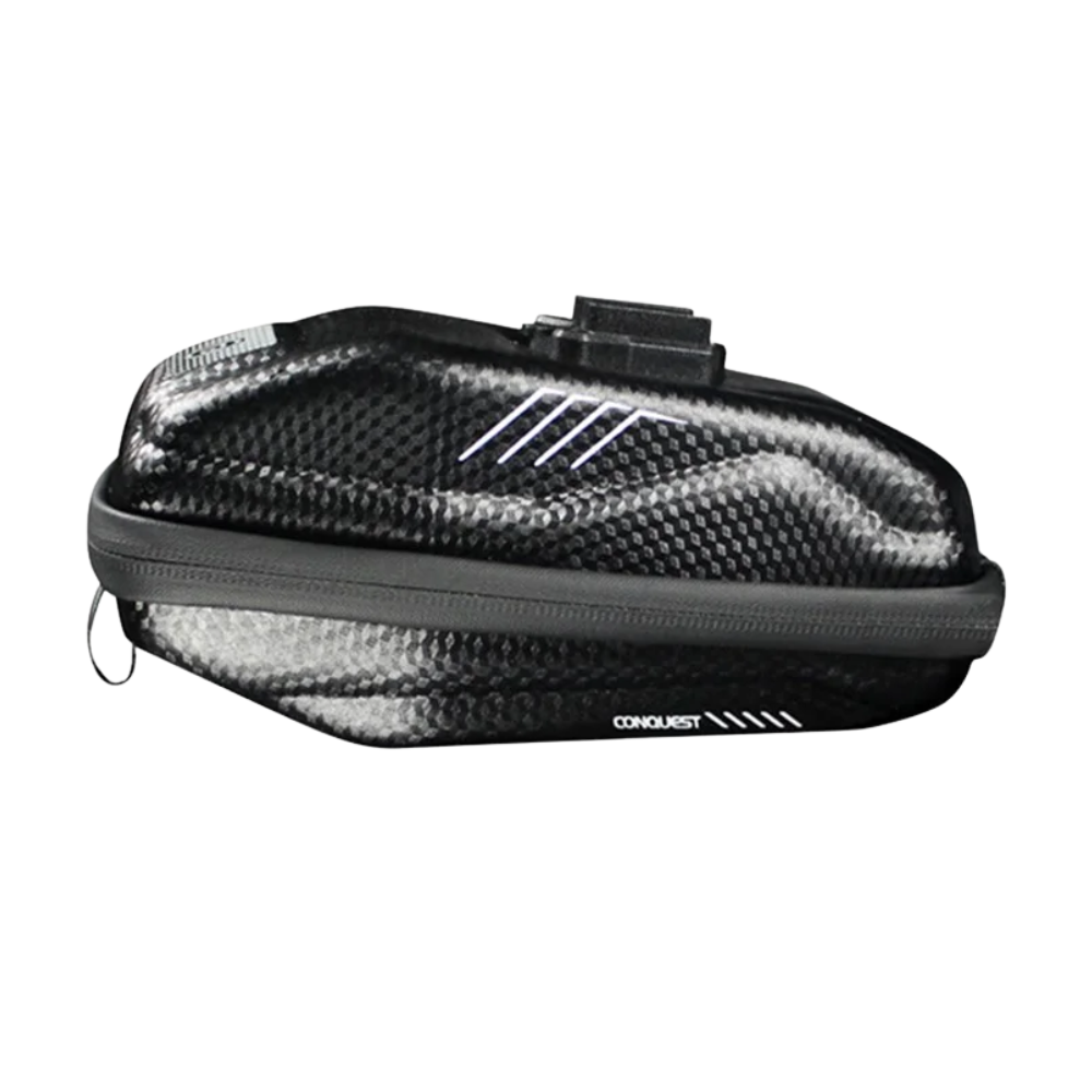 Wildman E7 Hard Case Saddle Bag Wildman E7 Hard Case Saddle Bag