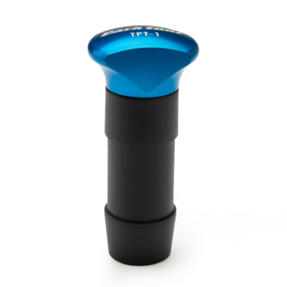 Parktool Tubeless Tire Plug Tool PT-TPT-1 Parktool Tubeless Tire Plug Tool PT-TPT-1