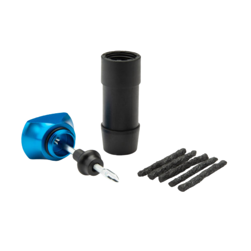Parktool Tubeless Tire Plug Tool PT-TPT-1 Parktool Tubeless Tire Plug Tool PT-TPT-1