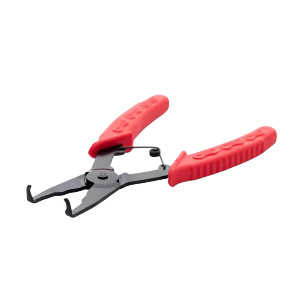 YBN CLP-102 YBN CLP-102