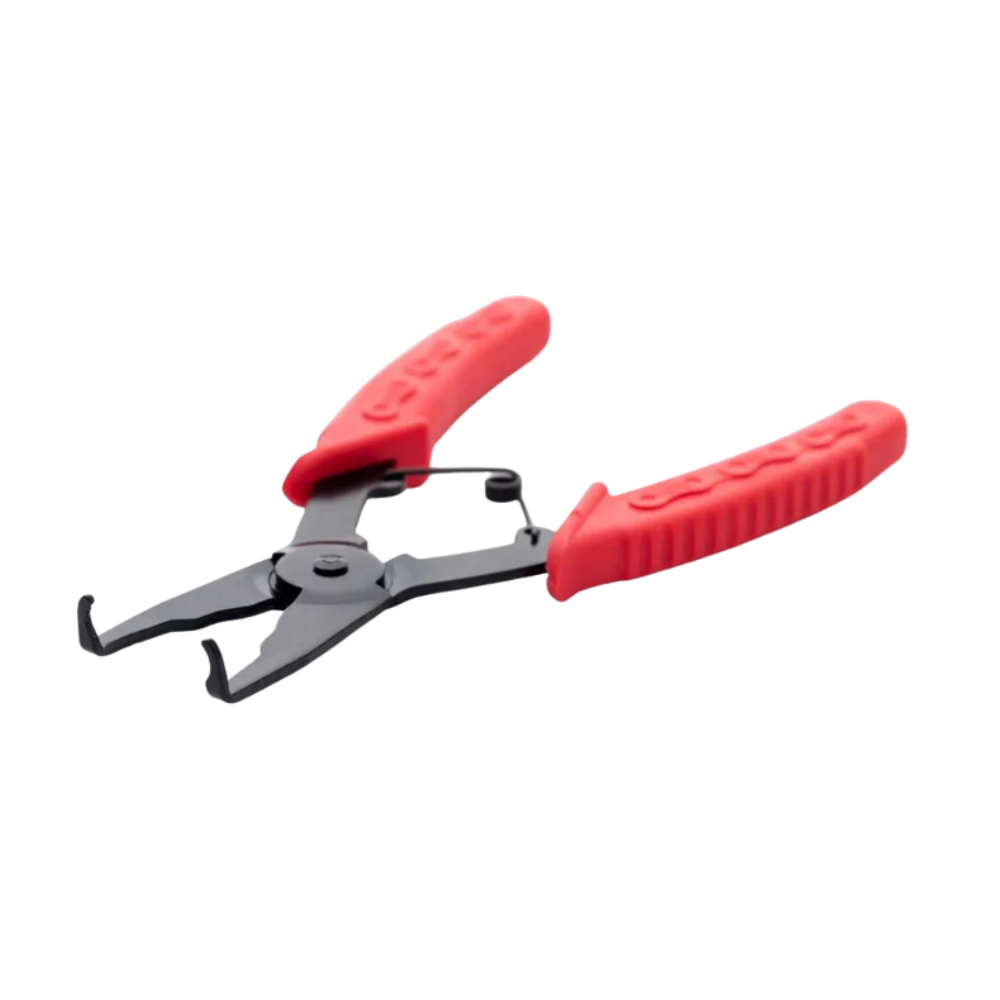 YBN CLP-102 YBN CLP-102