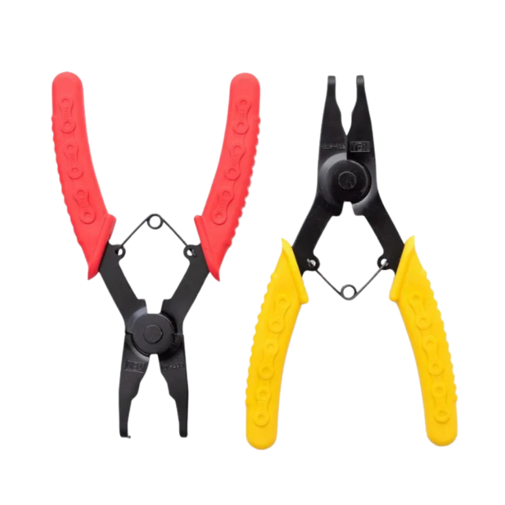 YBN CLP-102 YBN CLP-102