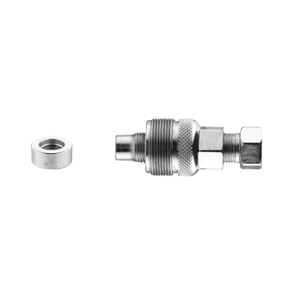 Birzman Universal Crank Puller Birzman Universal Crank Puller