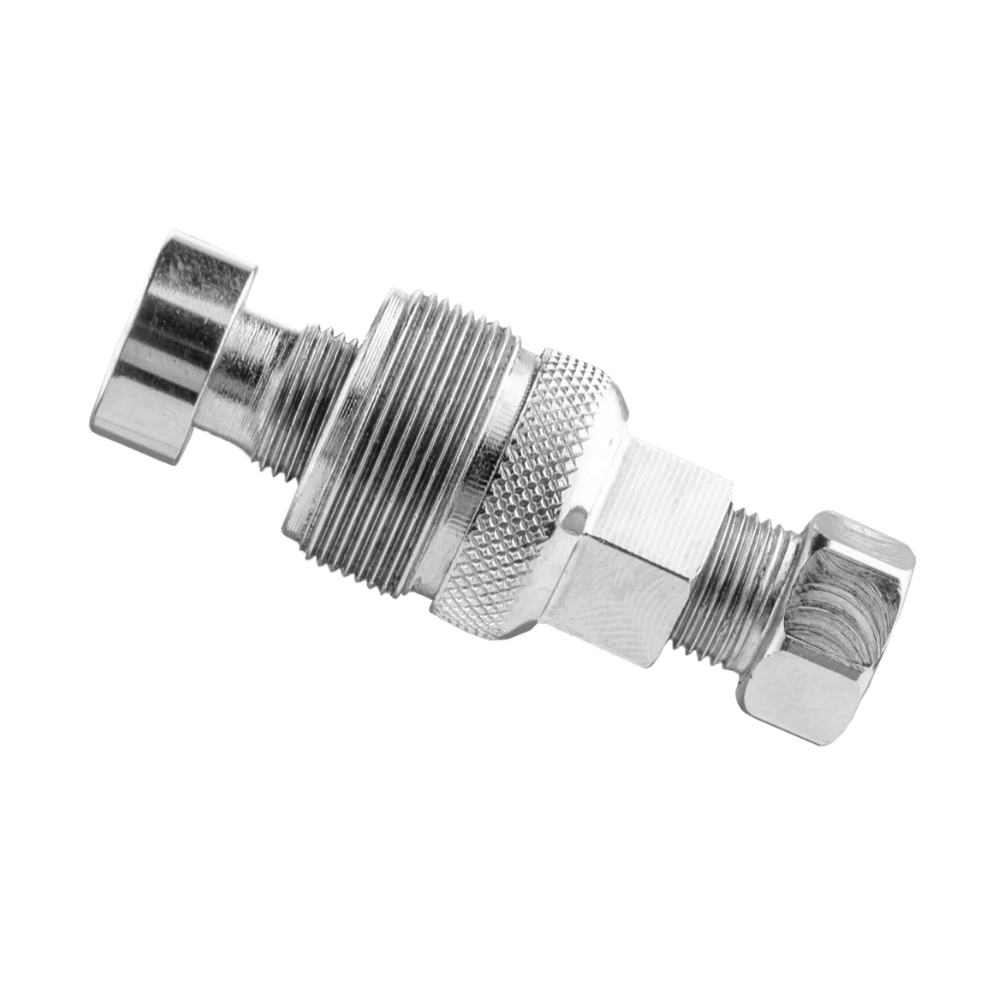 Birzman Universal Crank Puller