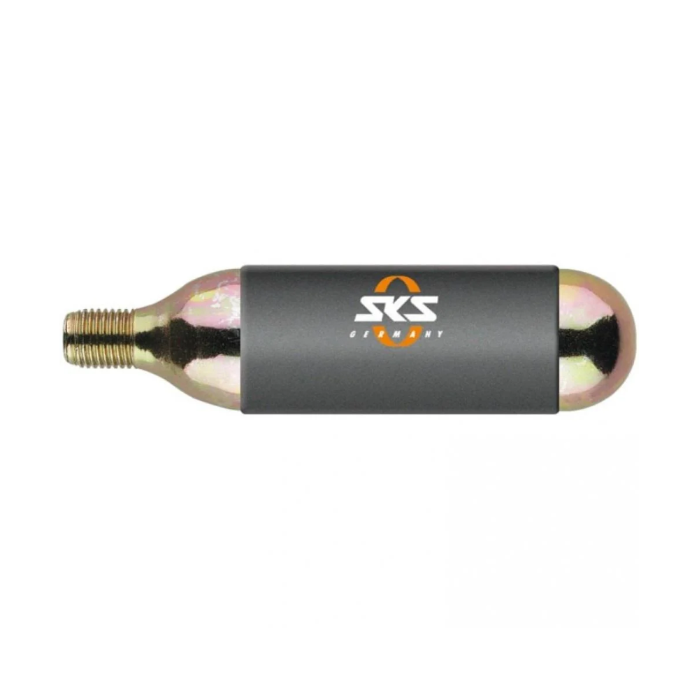 SKS CO2 Cartridge 16g