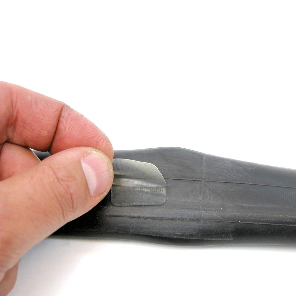 Tire & Tube Repair Kit Tire & Tube Repair Kit