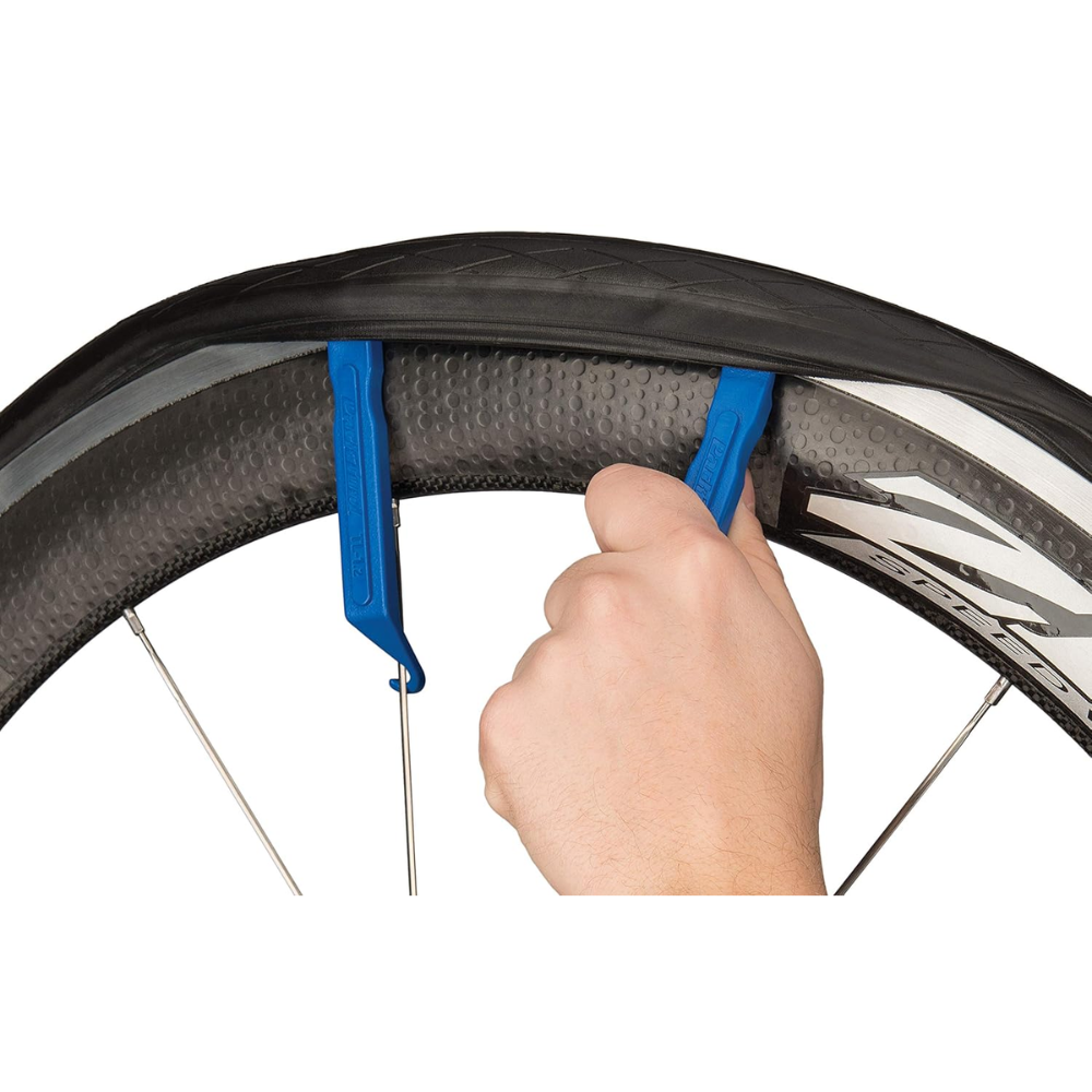 Tire & Tube Repair Kit Tire & Tube Repair Kit
