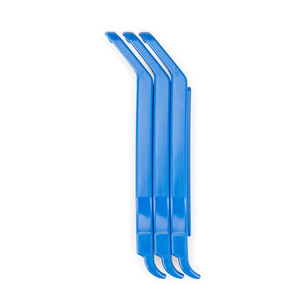 Tire & Tube Repair Kit Tire & Tube Repair Kit