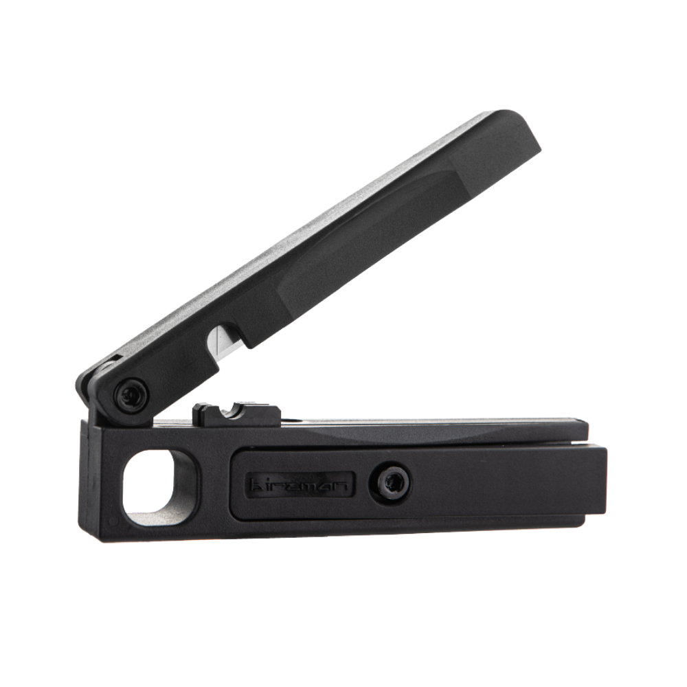 Birzman Hydraulic Hose Cutter