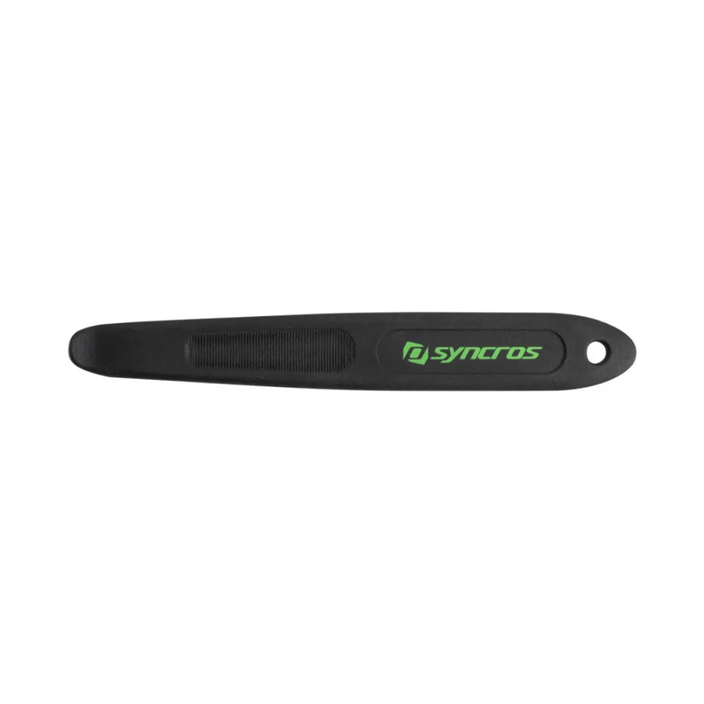 Syncross Long Tire Lever Set ST-14 OSZ