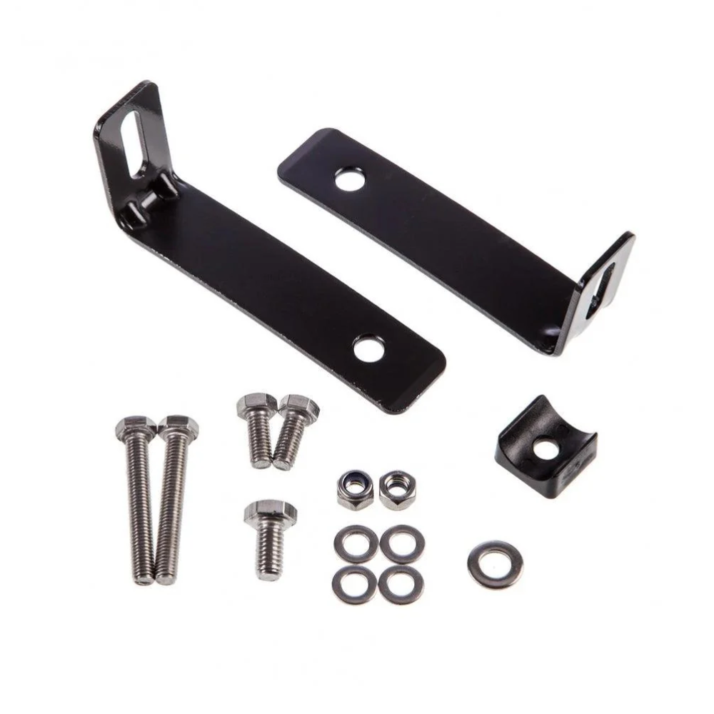 SKS Mounting Kit for Velo 42 Urben 10436 SKS Mounting Kit for Velo 42 Urben 10436