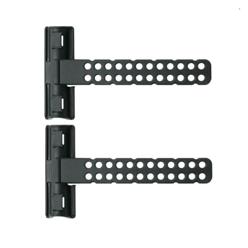 SKS Rubber Strap Set 11356 SKS Rubber Strap Set 11356