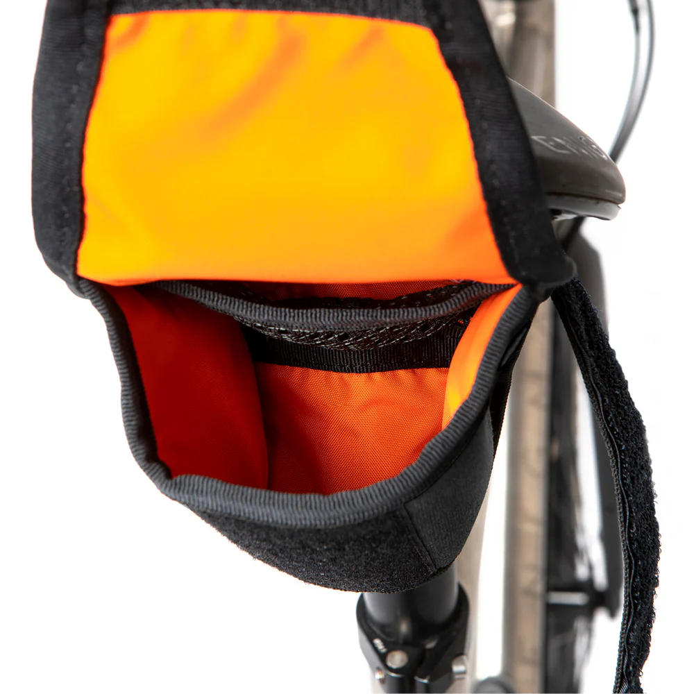 Restrap Tool Pouch Restrap Tool Pouch