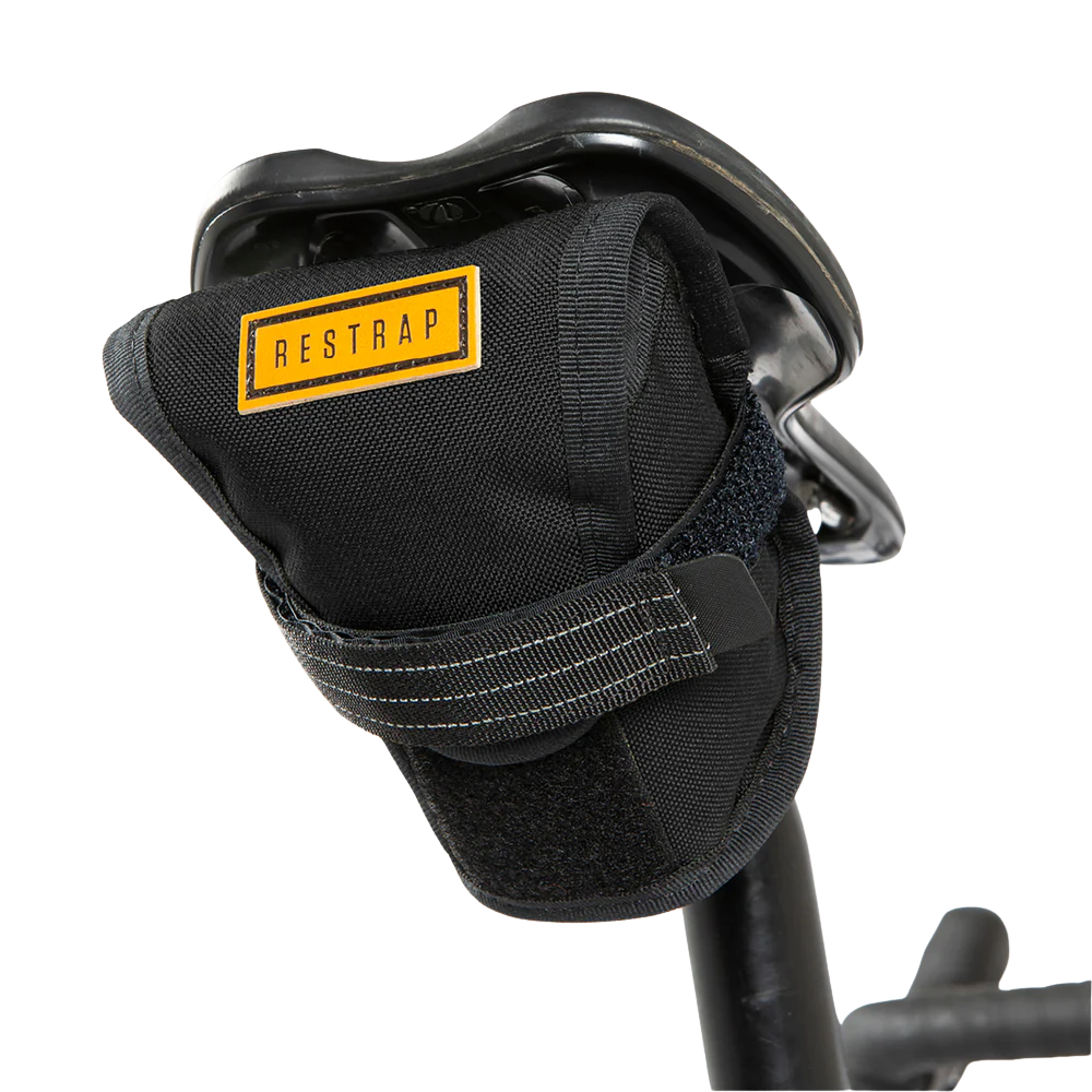 Restrap Tool Pouch Restrap Tool Pouch