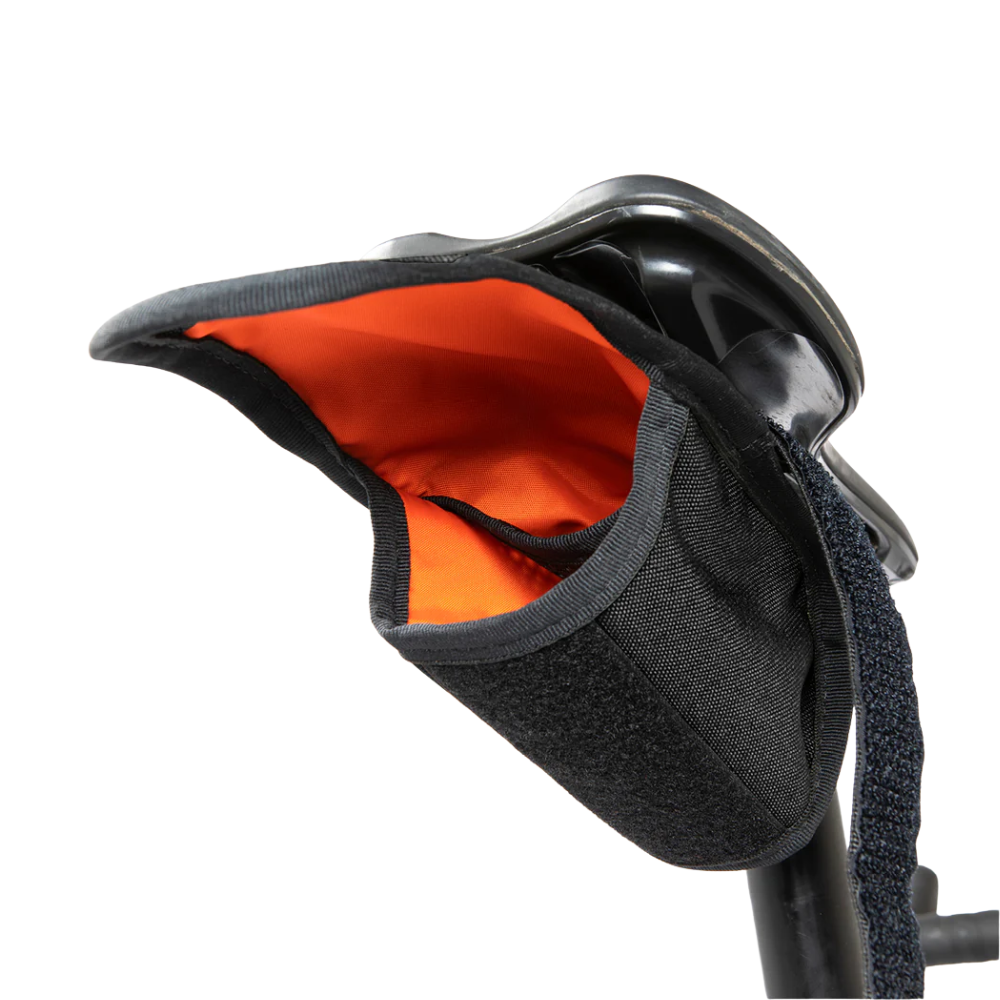 Restrap Tool Pouch Restrap Tool Pouch