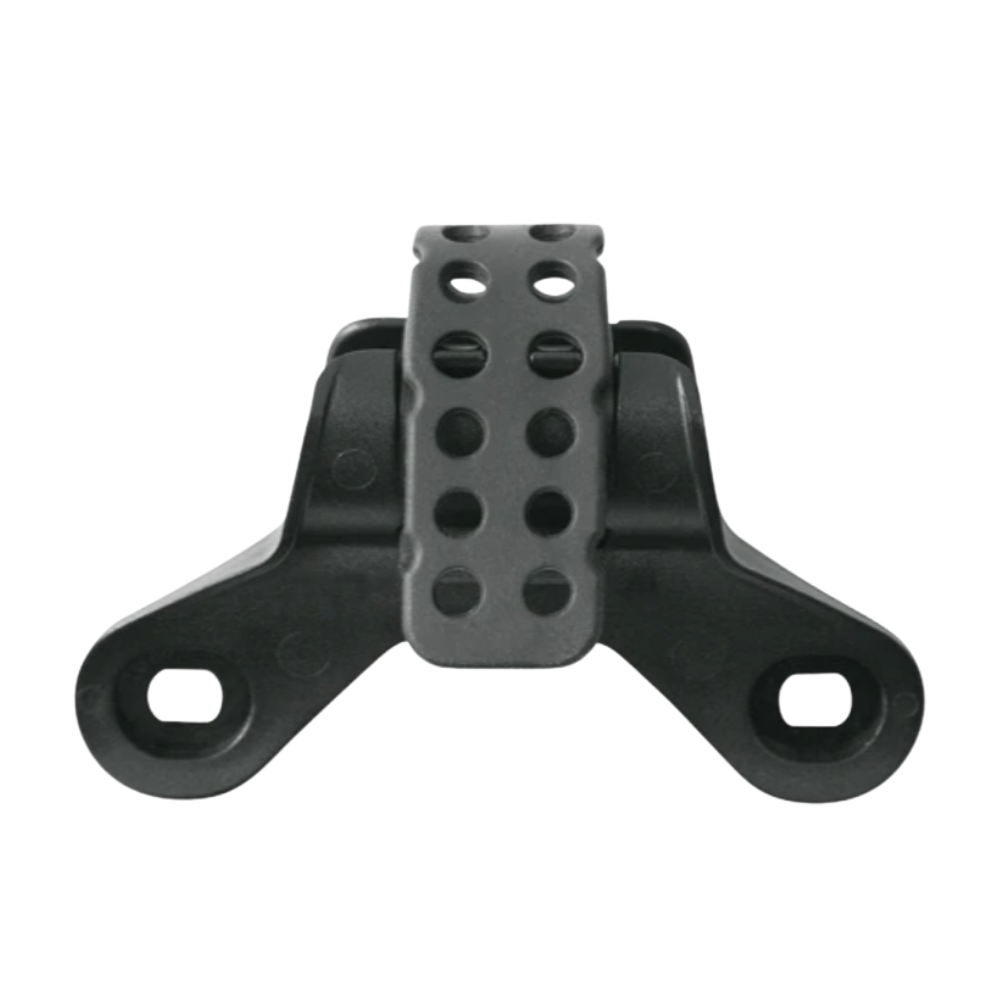 SKS Rookie XS 11249 SKS Rookie XS 11249