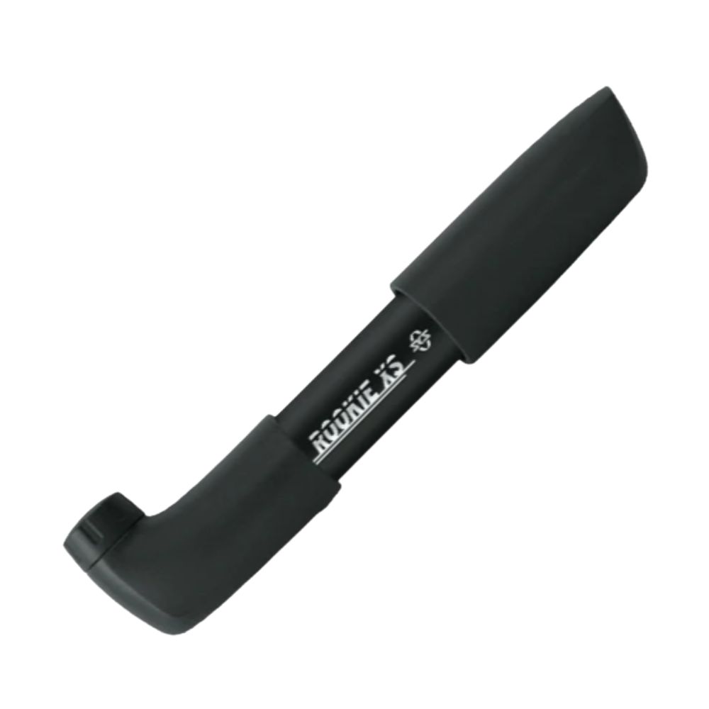 SKS Rookie XS 11249 SKS Rookie XS 11249