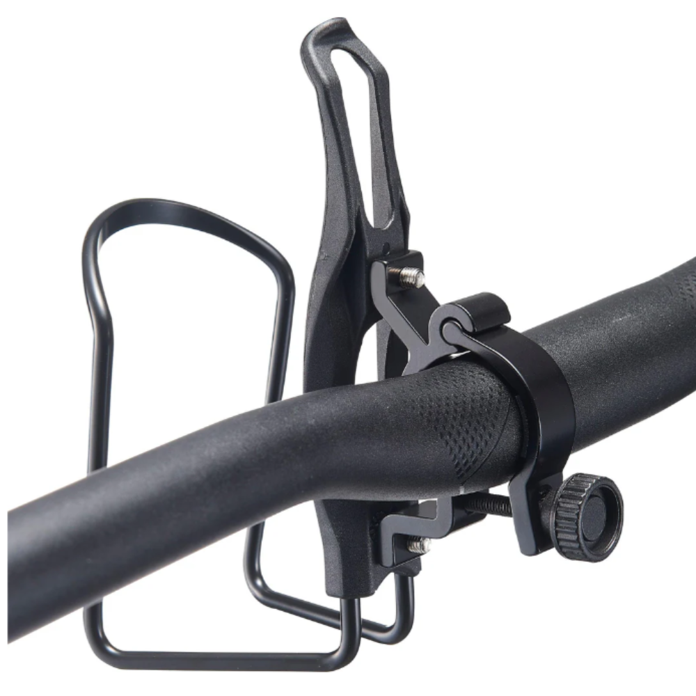 Merida Handlebar Bottle Cage Mount Merida Handlebar Bottle Cage Mount