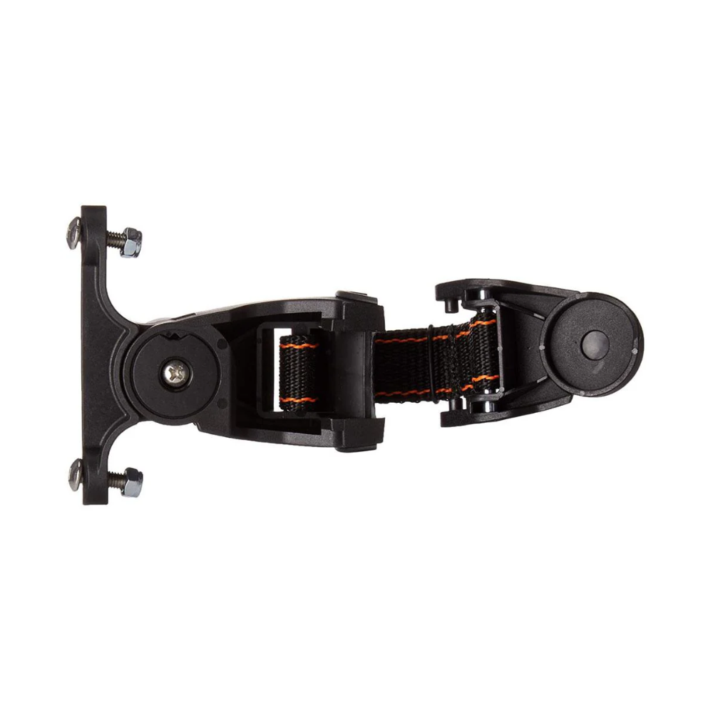 SKS Bottle Cage Adapter SKS Bottle Cage Adapter