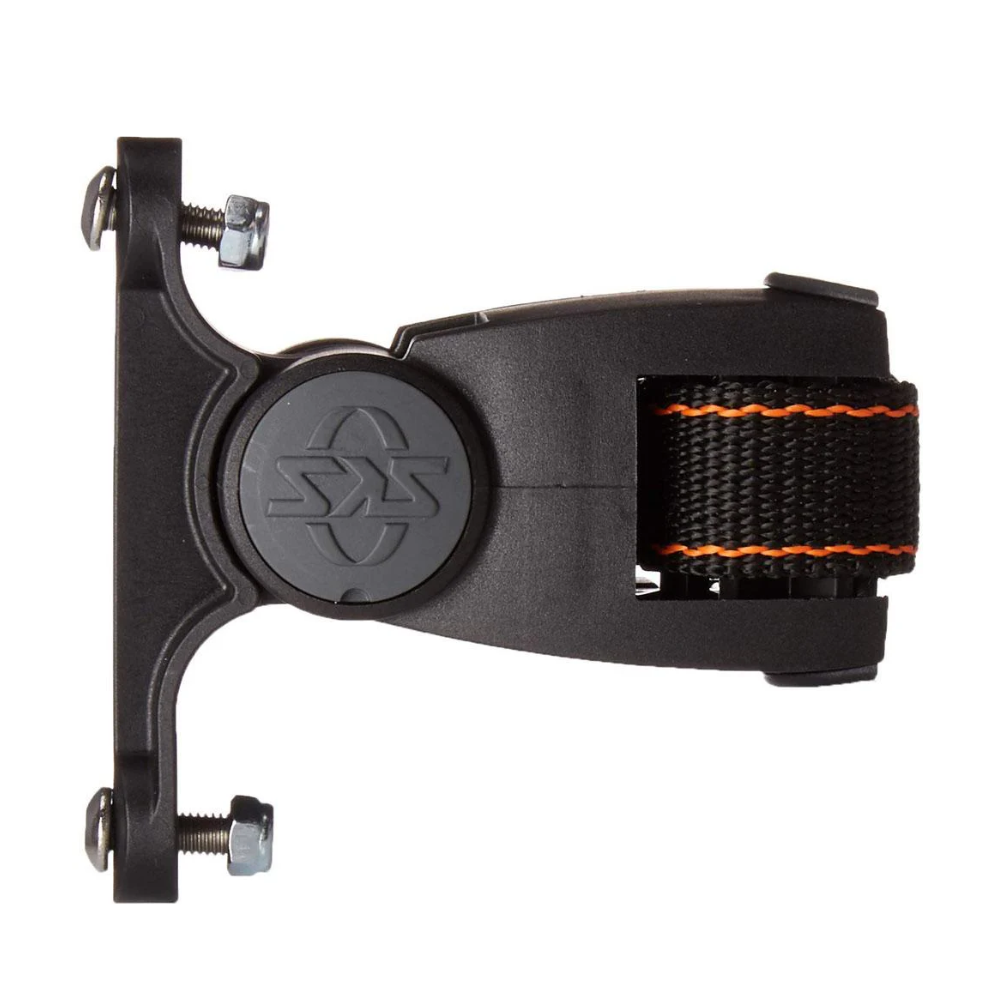 SKS Bottle Cage Adapter SKS Bottle Cage Adapter