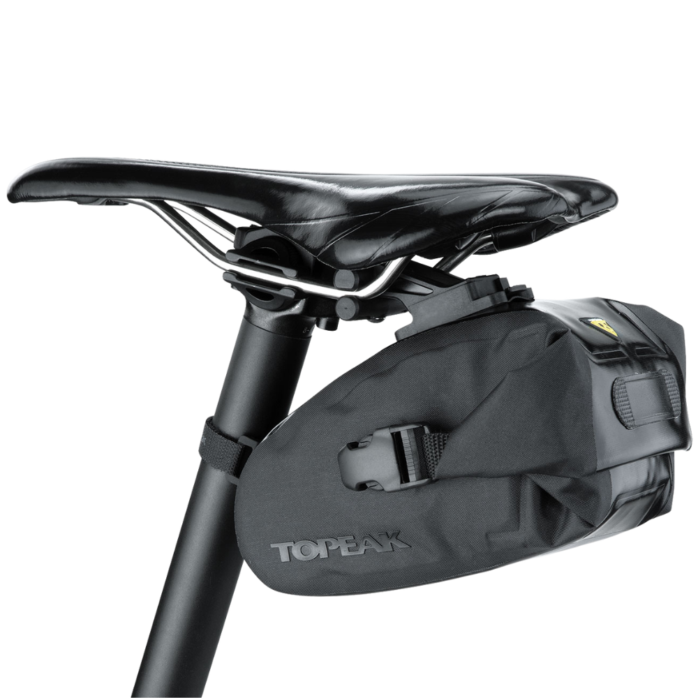 Topeak Bag Wedge Drybag L Topeak Bag Wedge Drybag L