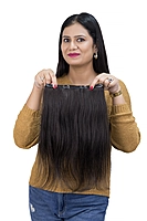 Classic | 1-Piece Set | Clip-In Volumizers
