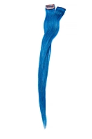 Colored Streaks