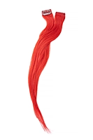 Colored Streaks