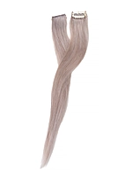Colored Streaks