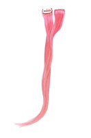 Colored Streaks