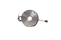 14 SIZE HOIST BRAKE SET