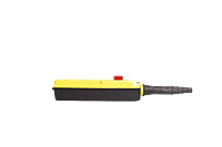 6+2 PENDANT / GIOVENZANA