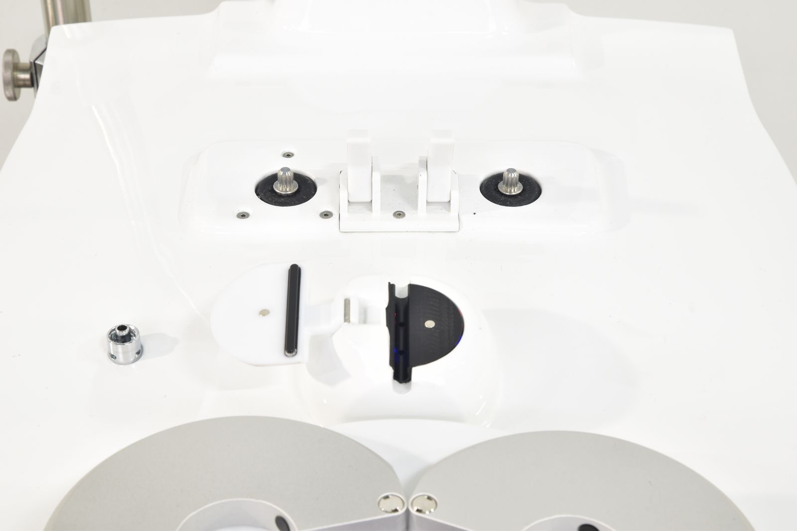 BIOSAFE Sepax C-Pro, Cell Processing Instrument