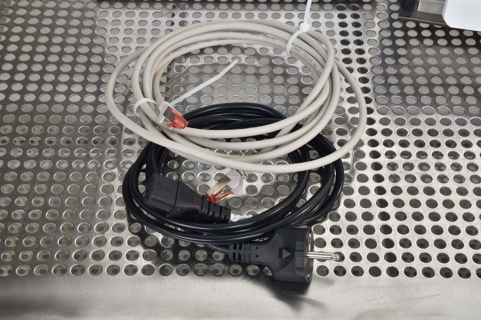 GE HC 29083561, Xuri, Cell Expansion System W25