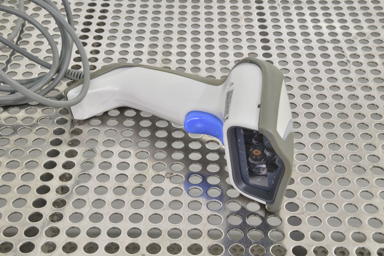 BIOSAFE Sepax C-Pro, Cell Processing Instrument