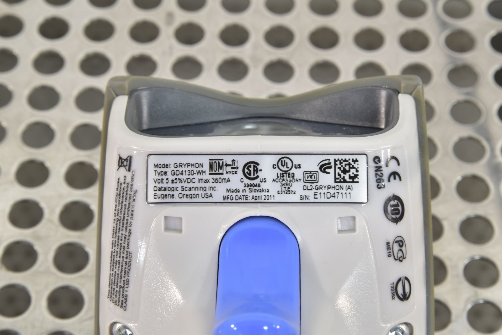 BIOSAFE Sepax C-Pro, Cell Processing Instrument