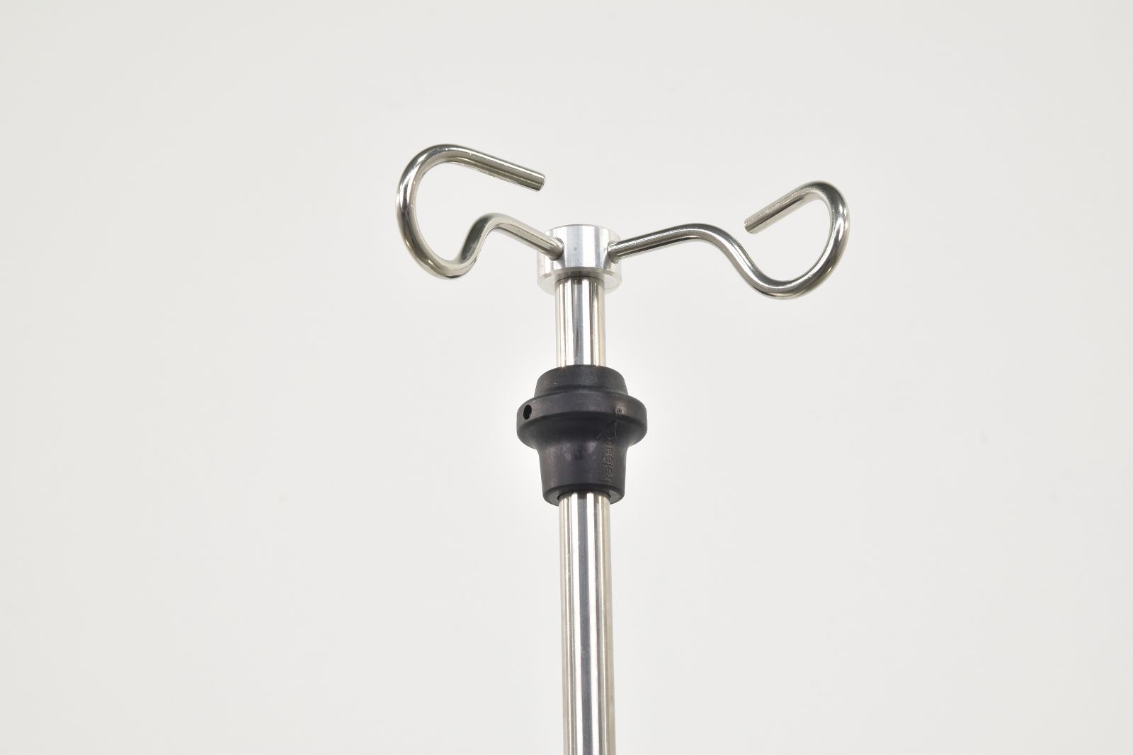 BIOSAFE Sepax C-Pro, Cell Processing Instrument