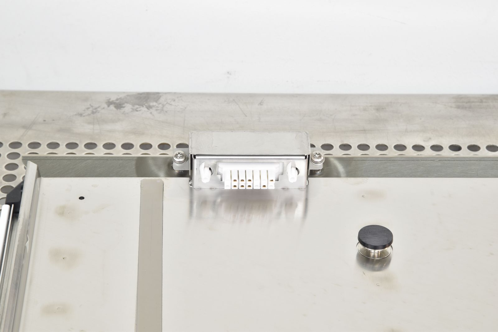 GE HC 29083561, Xuri, Cell Expansion System W25