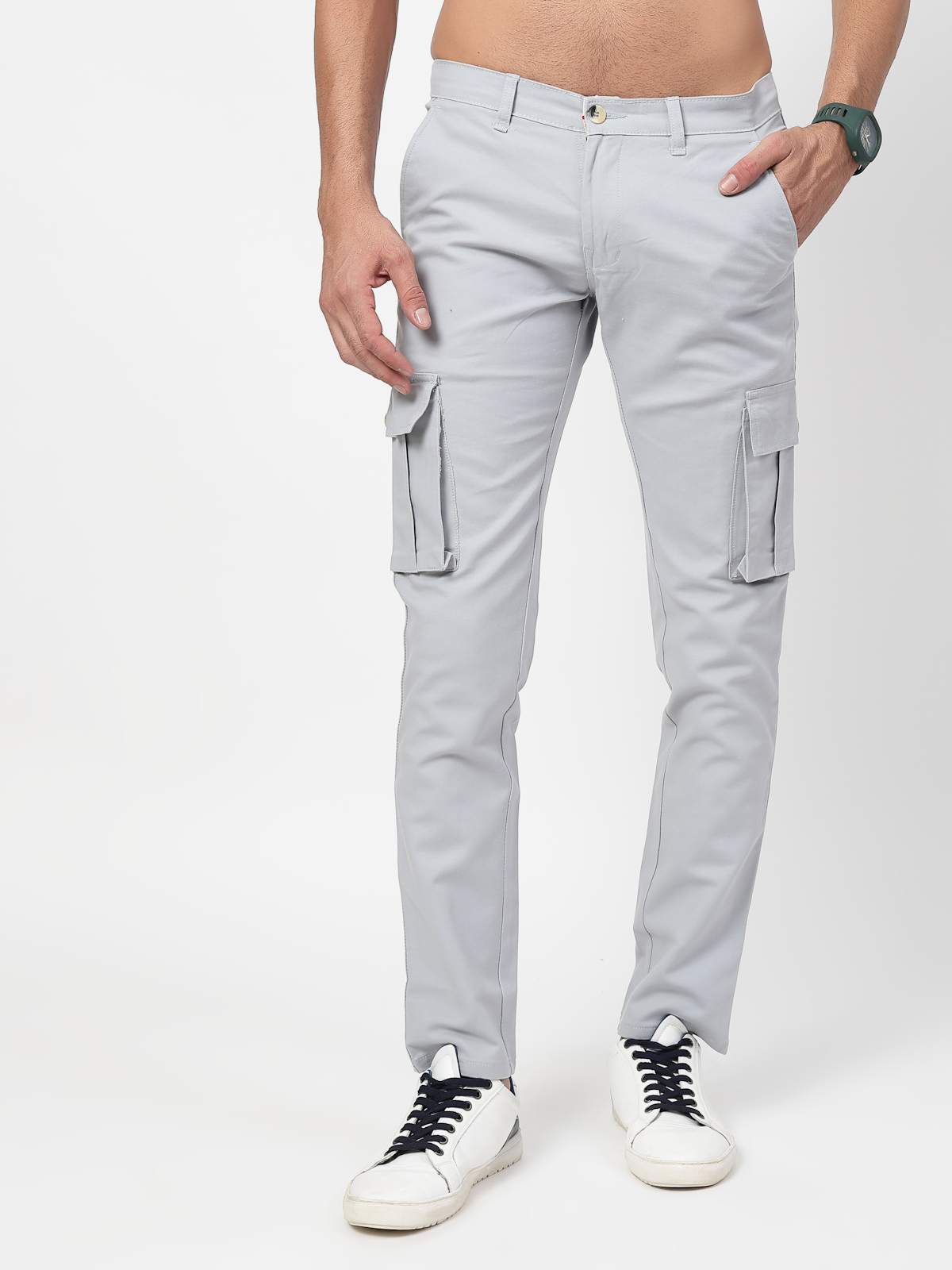 Cargo-Black-Light-Grey