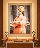 [PP] Swami Vivekananda - California (1900) - 1