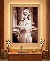 [PP] Swami Vivekananda - California (1900) - 1