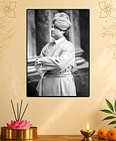 [PP] Swami Vivekananda - California (1900) - 1