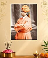 [PP] Swami Vivekananda - California (1900) - 1