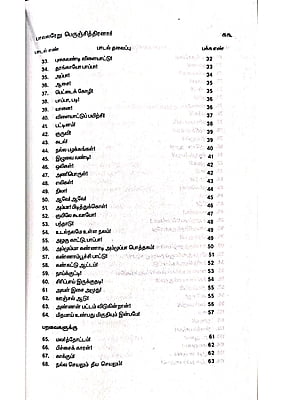 கனிச்சாறு (பாவலரேறு பெருஞ்சித்திரனார் பாடல்கள்) தொகுதி - 5 கனிச்சாறு (பாவலரேறு பெருஞ்சித்திரனார் பாடல்கள்) தொகுதி - 5